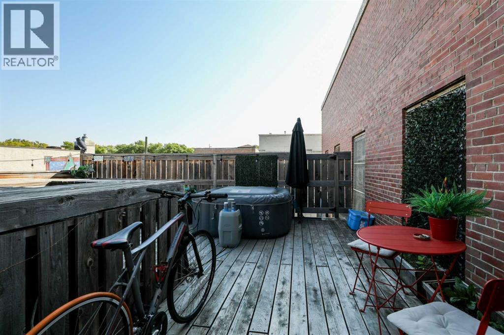 329 5 Street S, Lethbridge, Alberta  T1J 0N3 - Photo 34 - A2256215