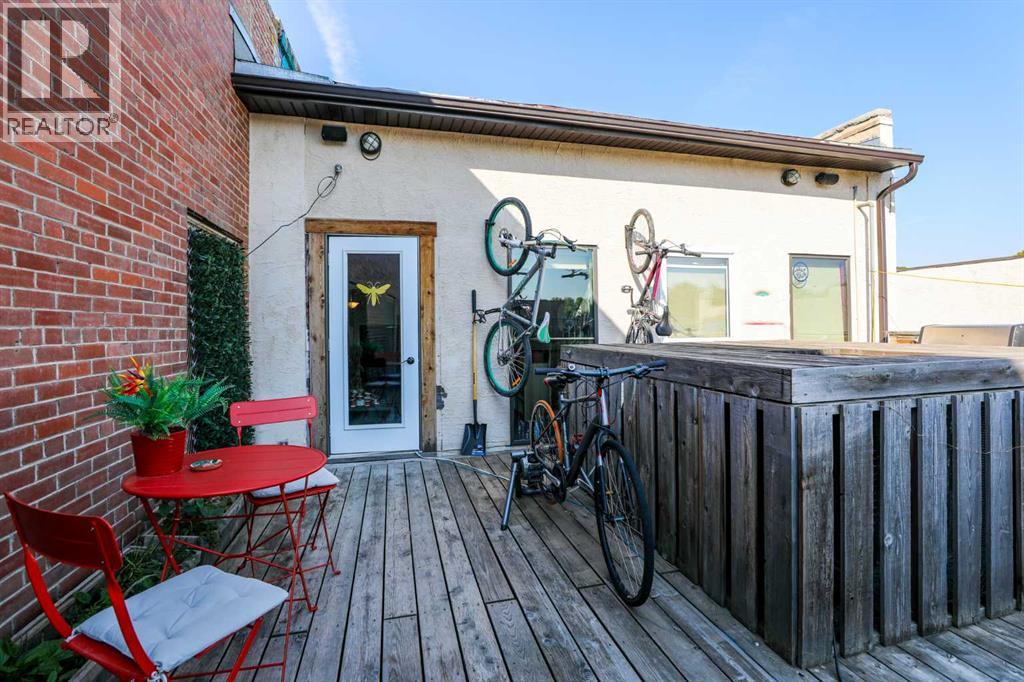 329 5 Street S, Lethbridge, Alberta  T1J 0N3 - Photo 36 - A2256215