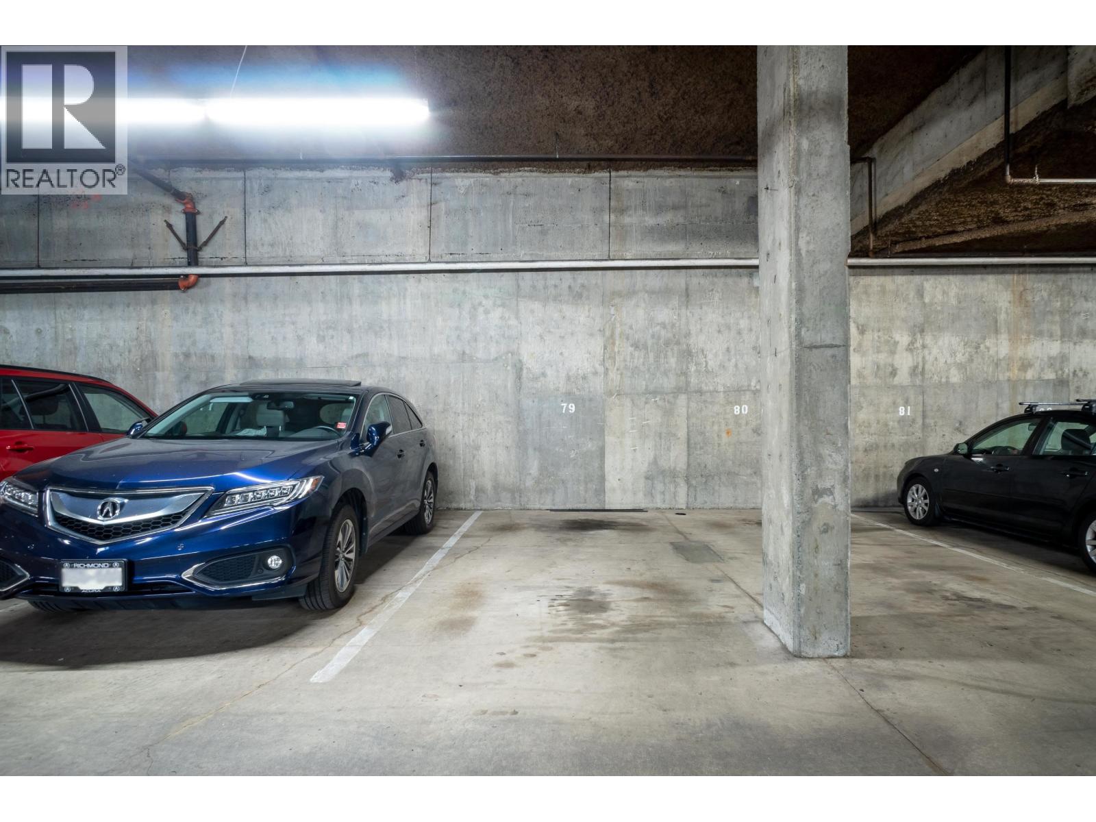 307 1345 Comox Street, Vancouver, British Columbia  V6E 4E4 - Photo 19 - R3032967