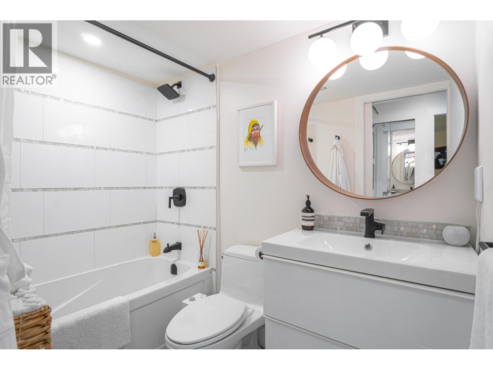 307 1345 Comox Street, Vancouver, British Columbia  V6E 4E4 - Photo 13 - R3032967