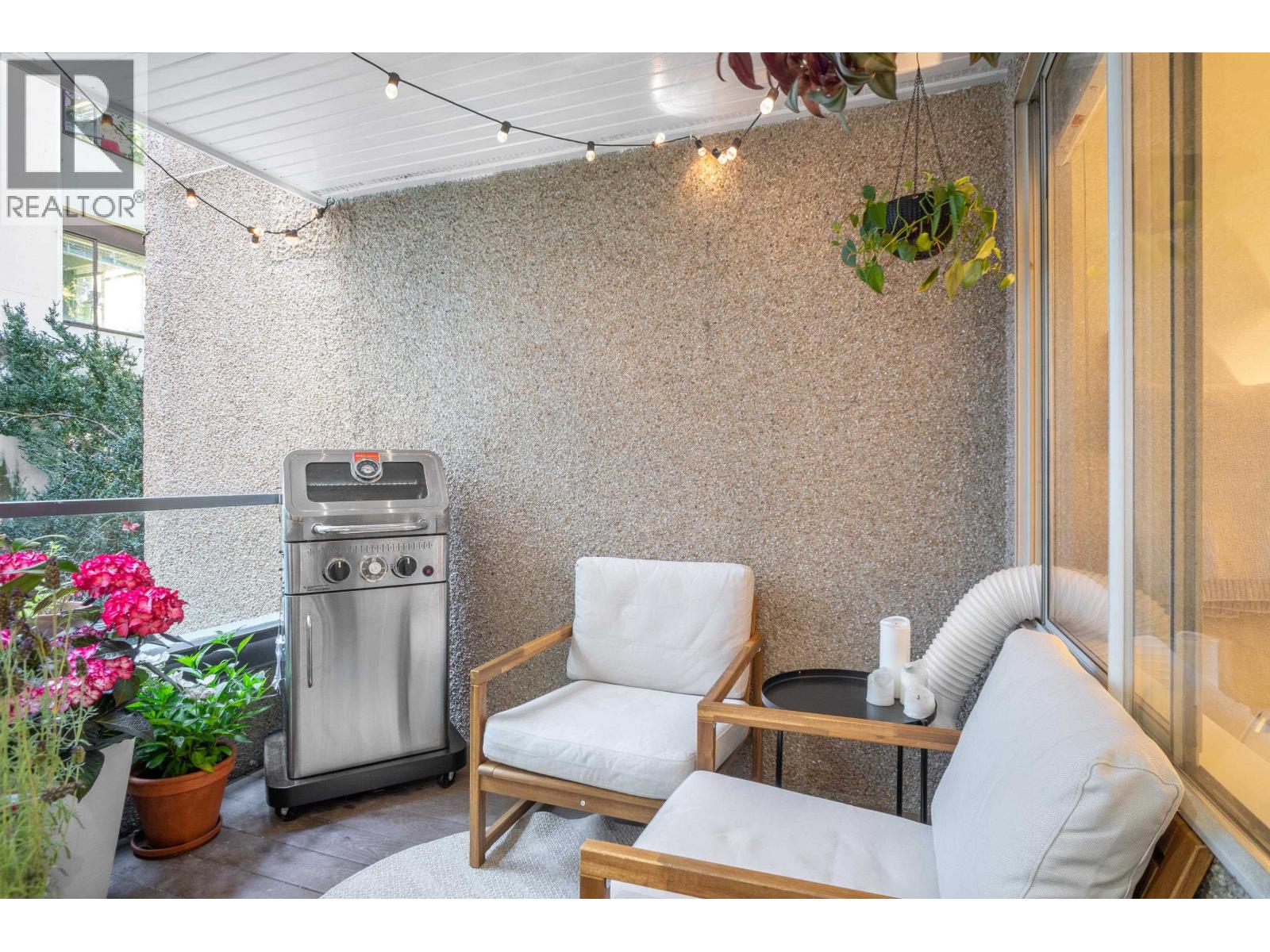 307 1345 Comox Street, Vancouver, British Columbia  V6E 4E4 - Photo 14 - R3032967