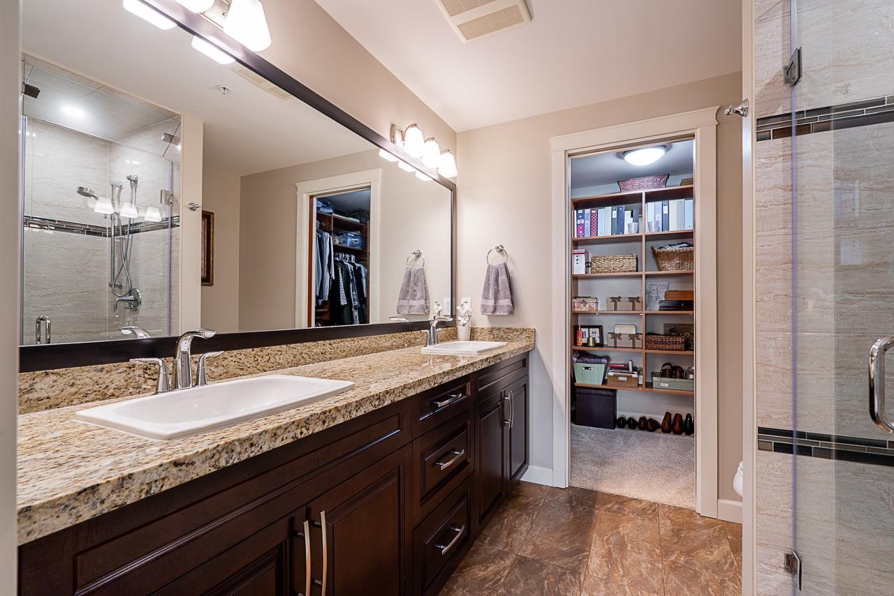 B323 8218 207a Street, Langley, British Columbia  V2Y 0Y1 - Photo 21 - R3056226