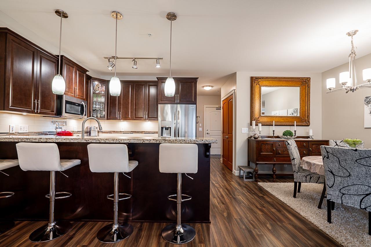 B323 8218 207a Street, Langley, British Columbia  V2Y 0Y1 - Photo 13 - R3056226