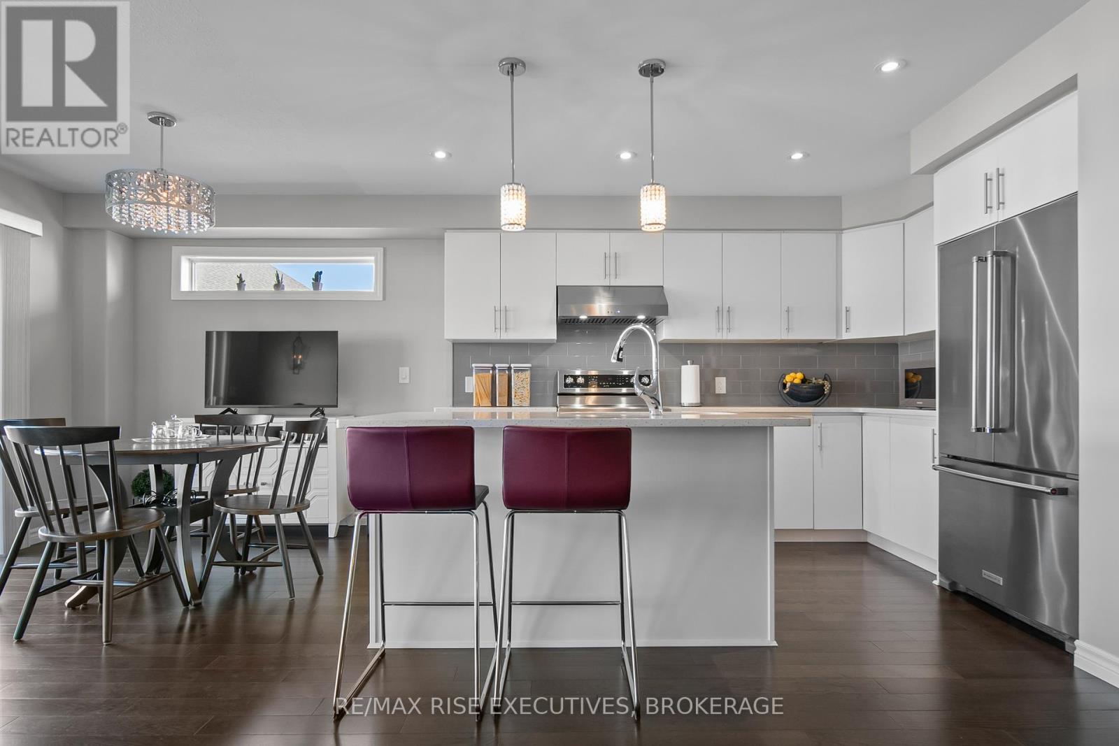 1425 Monarch Drive, Kingston, Ontario  K7P 0R9 - Photo 14 - X12460587