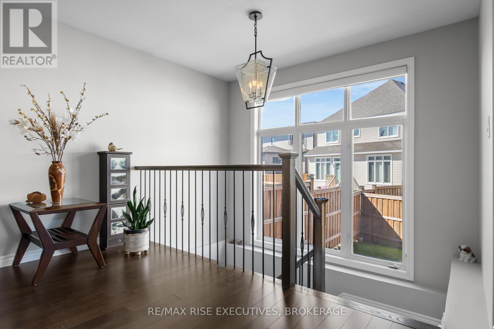 1425 Monarch Drive, Kingston, Ontario  K7P 0R9 - Photo 21 - X12460587