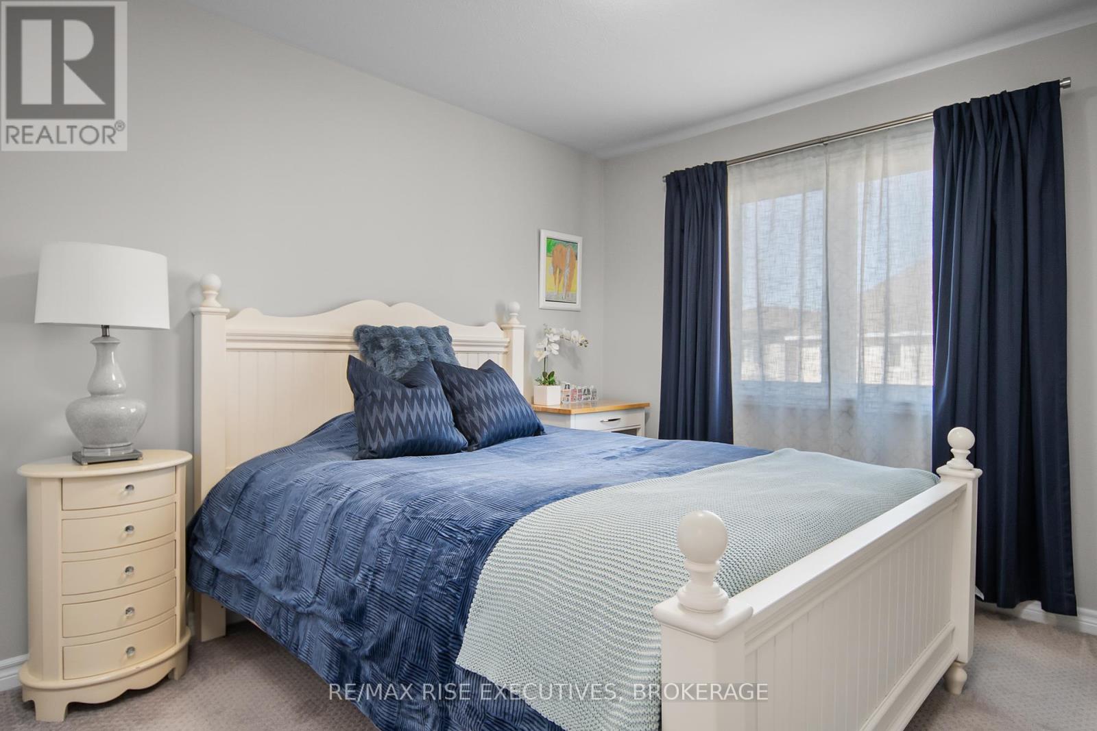 1425 Monarch Drive, Kingston, Ontario  K7P 0R9 - Photo 28 - X12460587