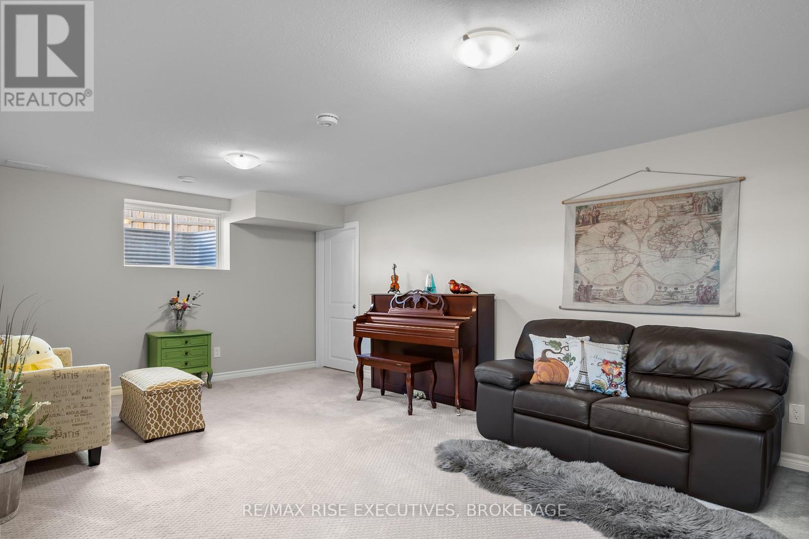 1425 Monarch Drive, Kingston, Ontario  K7P 0R9 - Photo 35 - X12460587