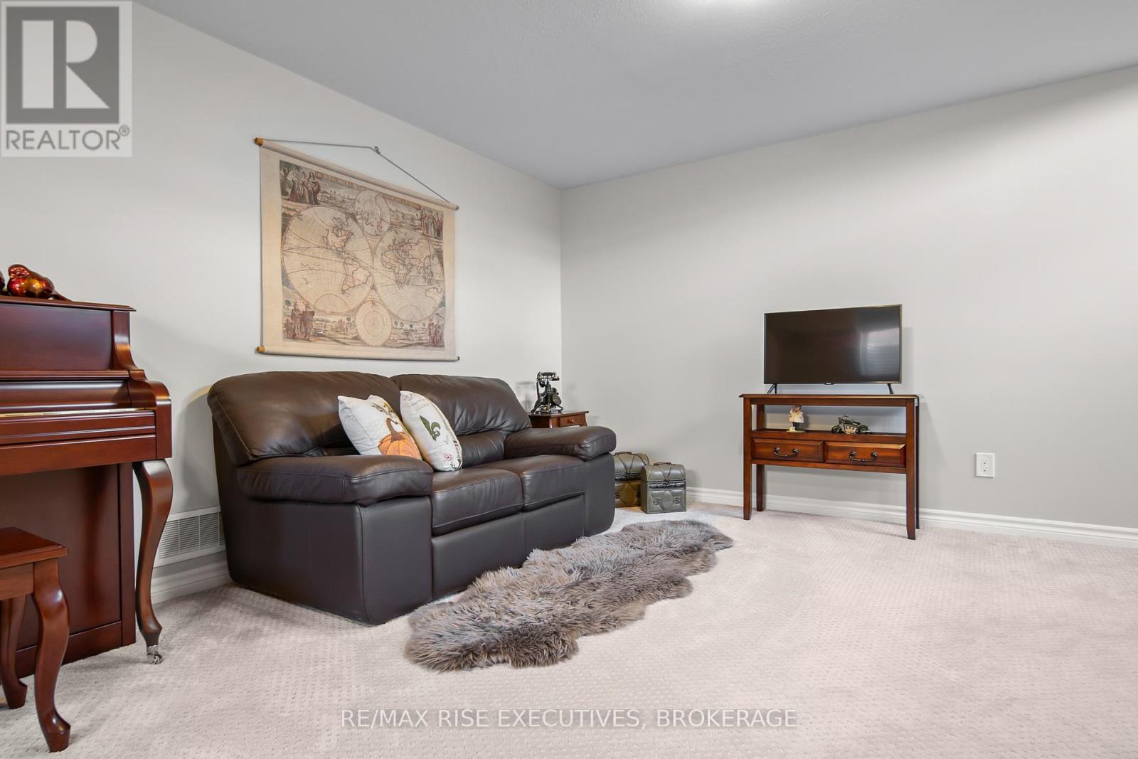 1425 Monarch Drive, Kingston, Ontario  K7P 0R9 - Photo 38 - X12460587