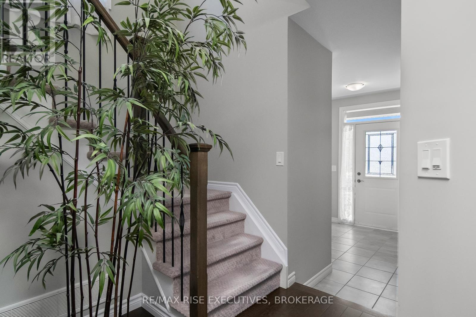 1425 Monarch Drive, Kingston, Ontario  K7P 0R9 - Photo 6 - X12460587
