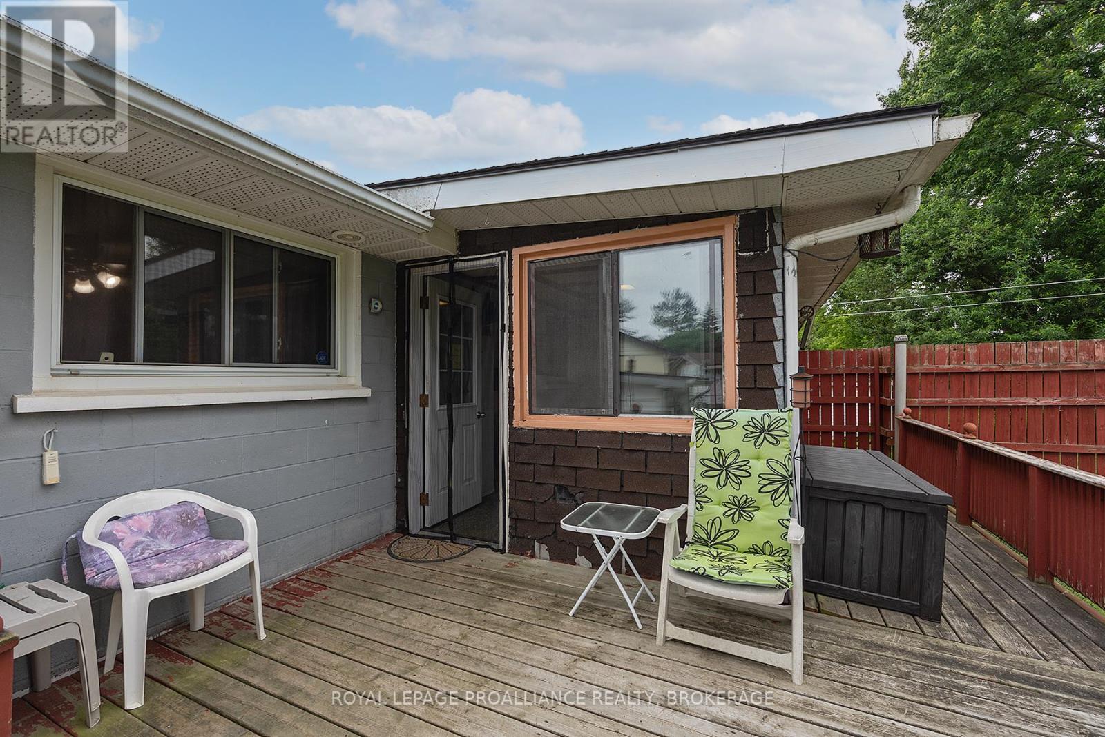 50 Morden Crescent, Loyalist, Ontario  K7N 1K2 - Photo 19 - X12460652