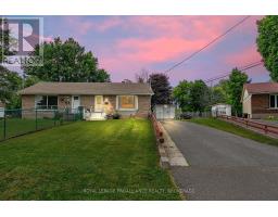 50 MORDEN CRESCENT, Loyalist, Ontario