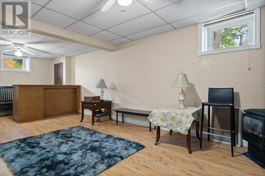 122 Bayview Drive, Greater Napanee, Ontario  K7R 3K8 - Photo 22 - X12460690