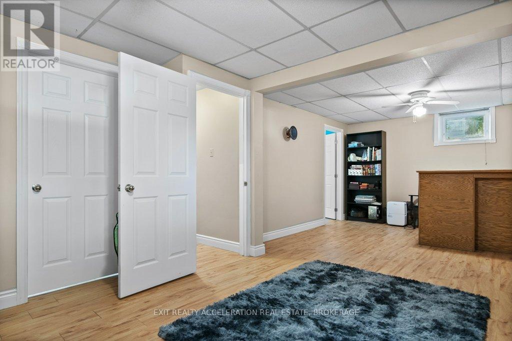 122 Bayview Drive, Greater Napanee, Ontario  K7R 3K8 - Photo 23 - X12460690