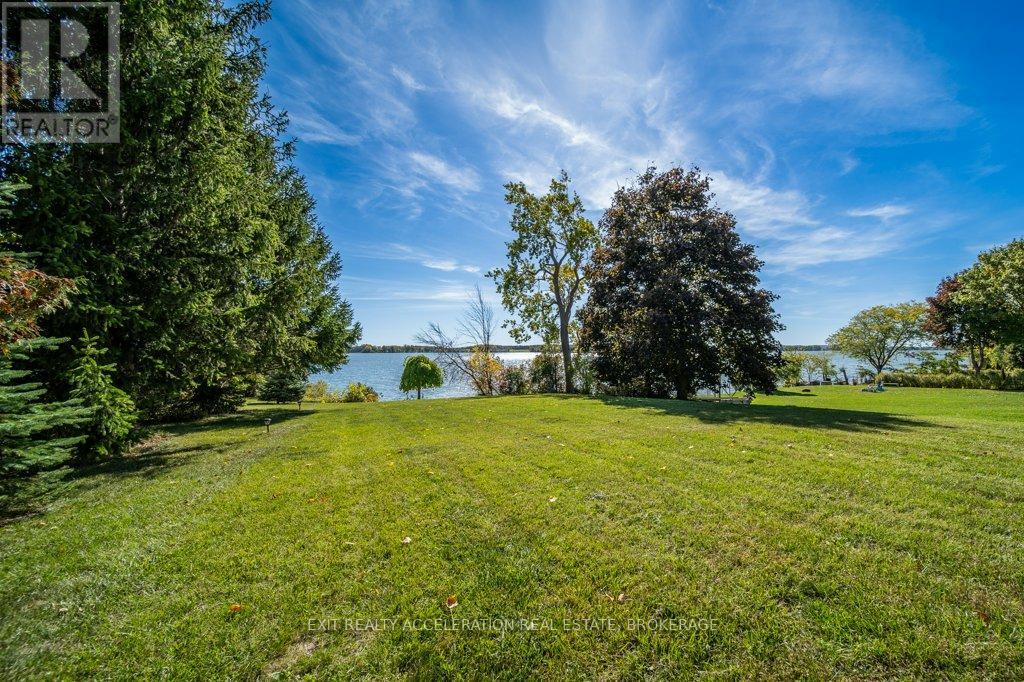 122 Bayview Drive, Greater Napanee, Ontario  K7R 3K8 - Photo 34 - X12460690