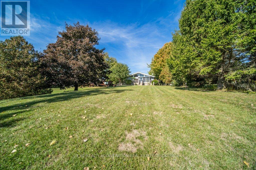 122 Bayview Drive, Greater Napanee, Ontario  K7R 3K8 - Photo 38 - X12460690