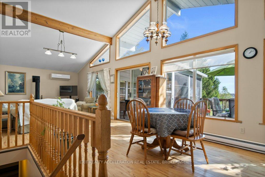 122 Bayview Drive, Greater Napanee, Ontario  K7R 3K8 - Photo 4 - X12460690