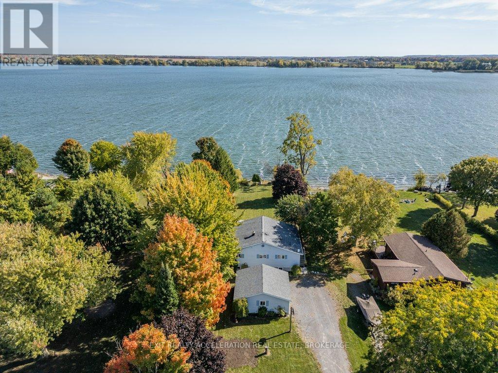 122 Bayview Drive, Greater Napanee, Ontario  K7R 3K8 - Photo 41 - X12460690