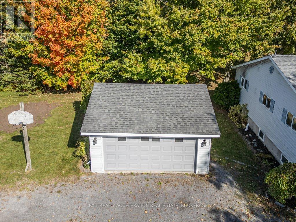 122 Bayview Drive, Greater Napanee, Ontario  K7R 3K8 - Photo 43 - X12460690