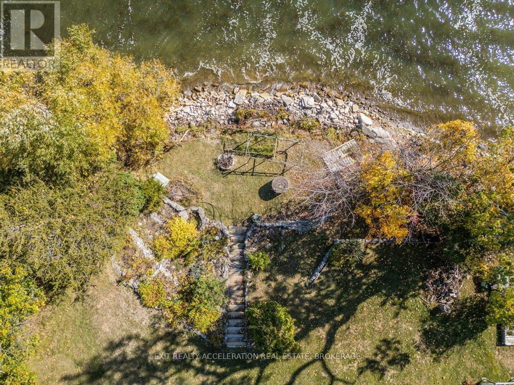 122 Bayview Drive, Greater Napanee, Ontario  K7R 3K8 - Photo 45 - X12460690