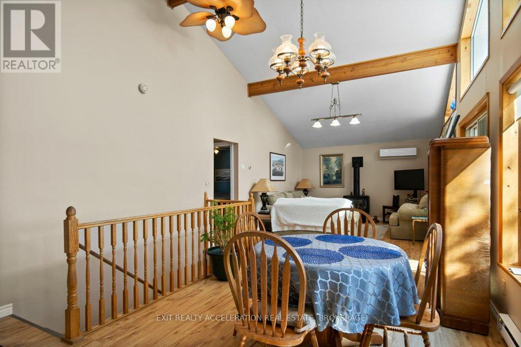 122 Bayview Drive, Greater Napanee, Ontario  K7R 3K8 - Photo 5 - X12460690