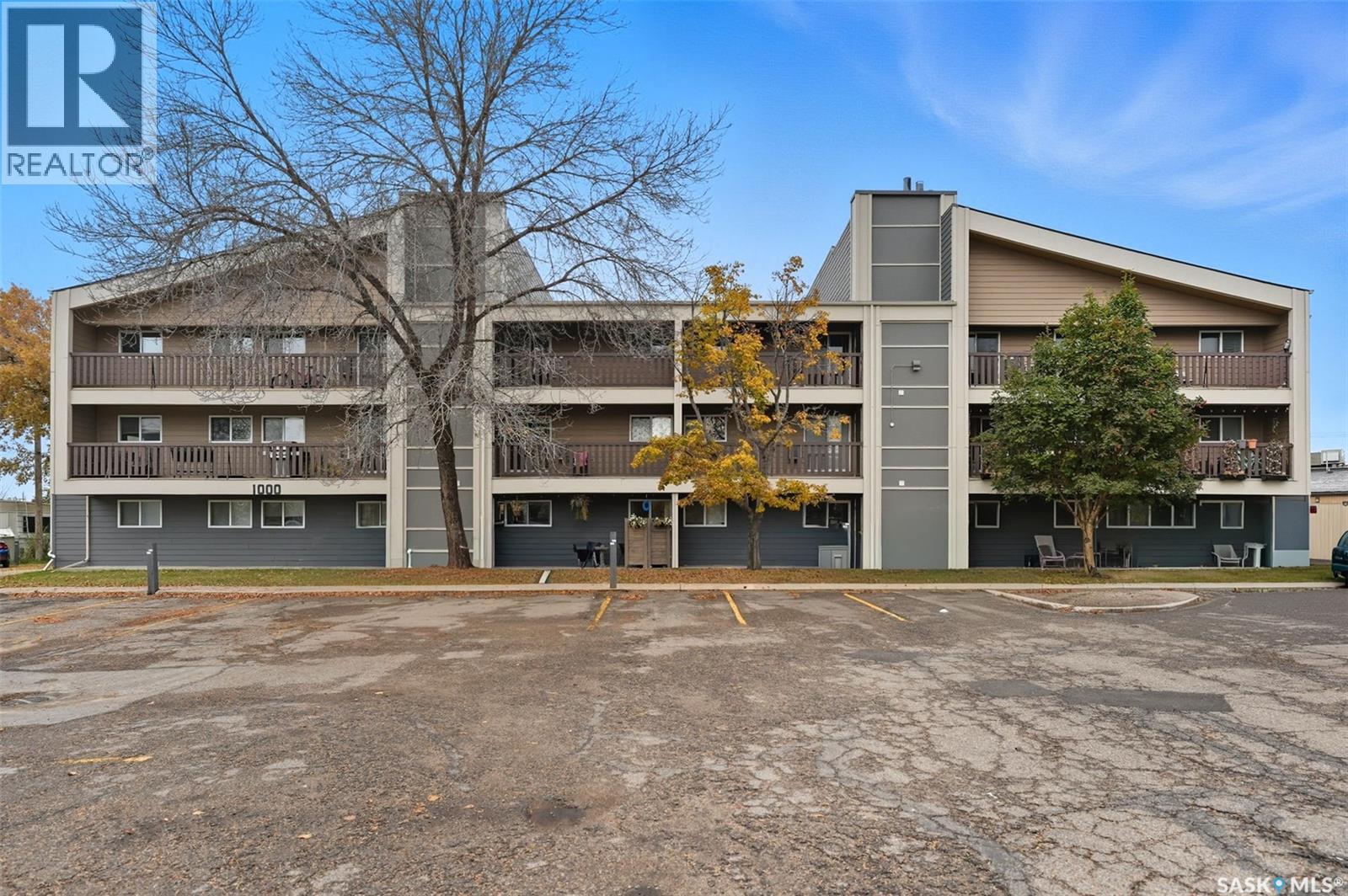 1034 425 115th STREET E, Saskatoon, Saskatchewan