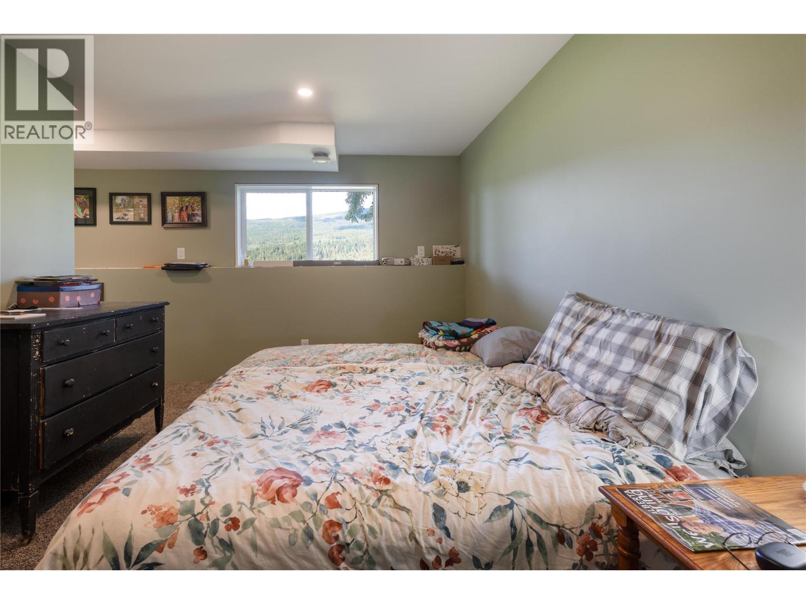 414 Mallory Road, Enderby, British Columbia  V4Y 4H9 - Photo 17 - 10359060