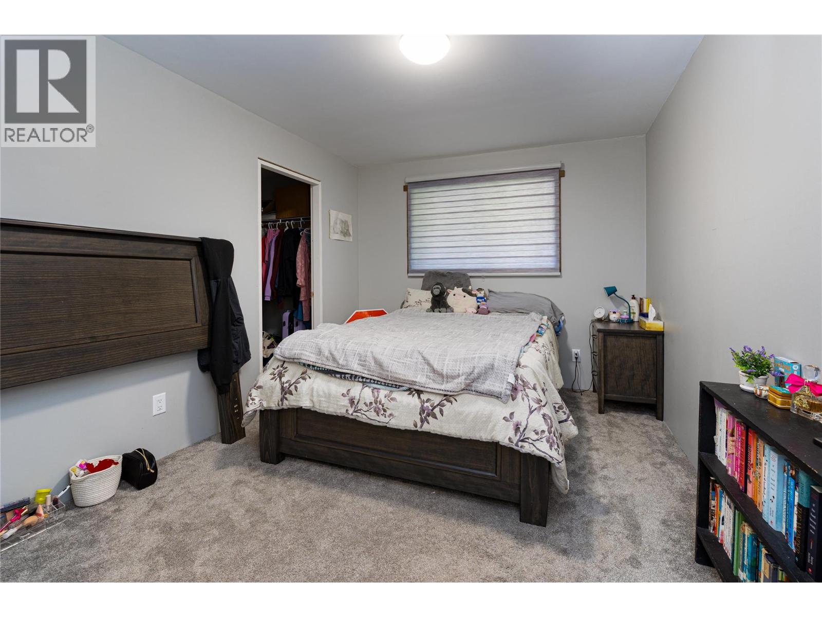 414 Mallory Road, Enderby, British Columbia  V4Y 4H9 - Photo 16 - 10359060