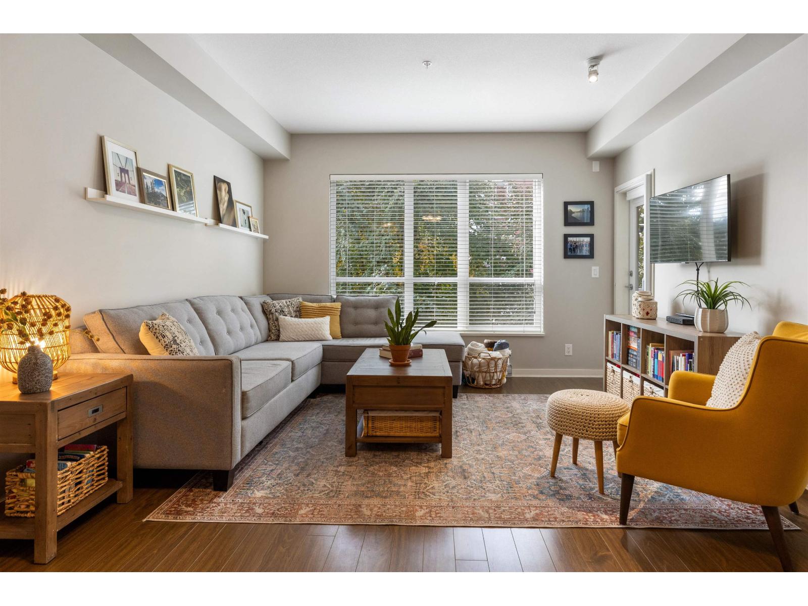303 6450 194 Street, Surrey, British Columbia  V4N 6J8 - Photo 8 - R3057119