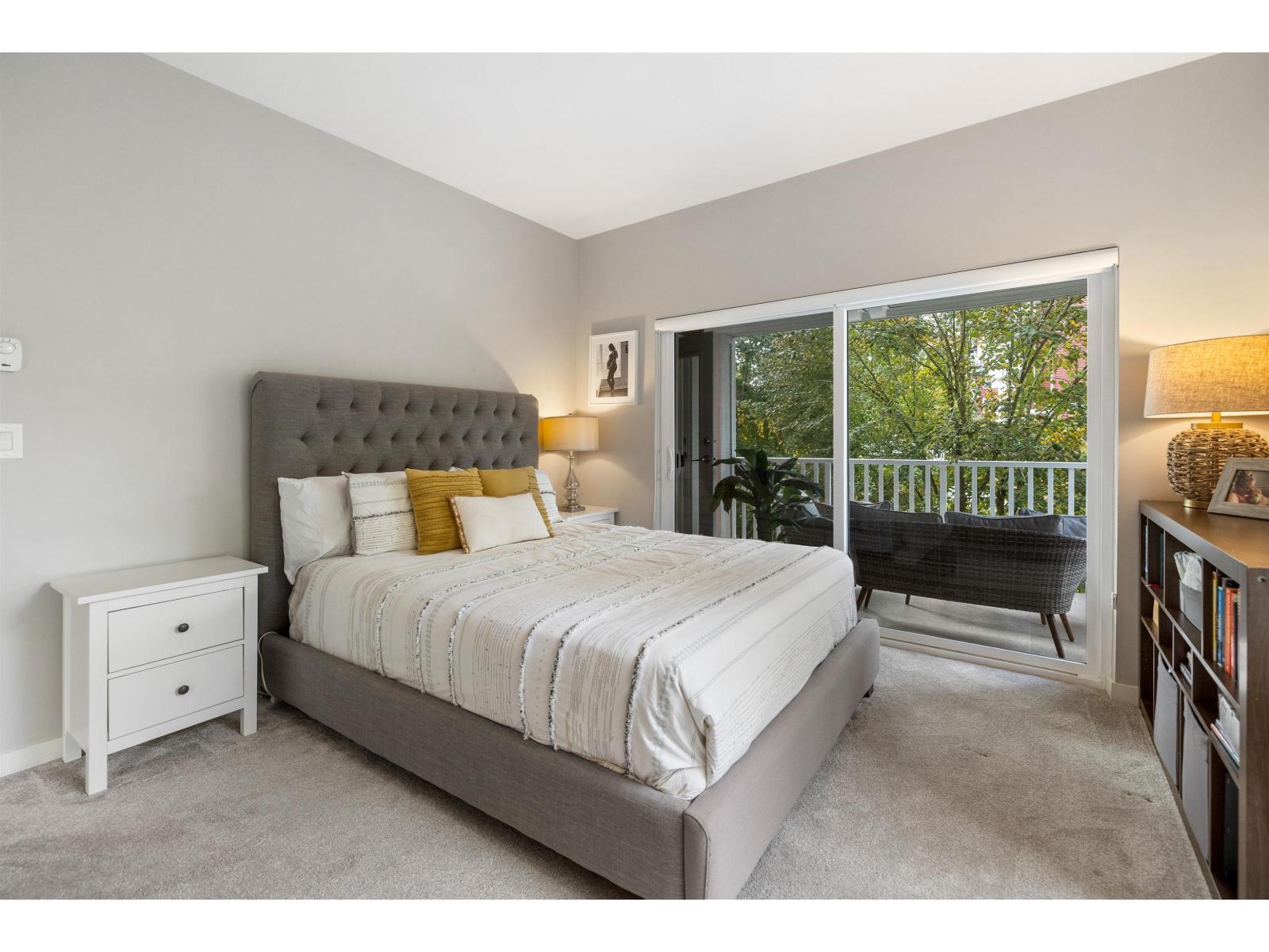 303 6450 194 Street, Surrey, British Columbia  V4N 6J8 - Photo 17 - R3057119
