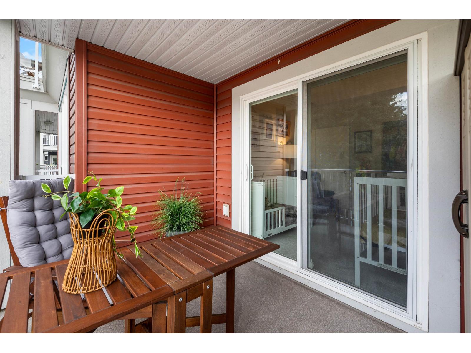 303 6450 194 Street, Surrey, British Columbia  V4N 6J8 - Photo 16 - R3057119