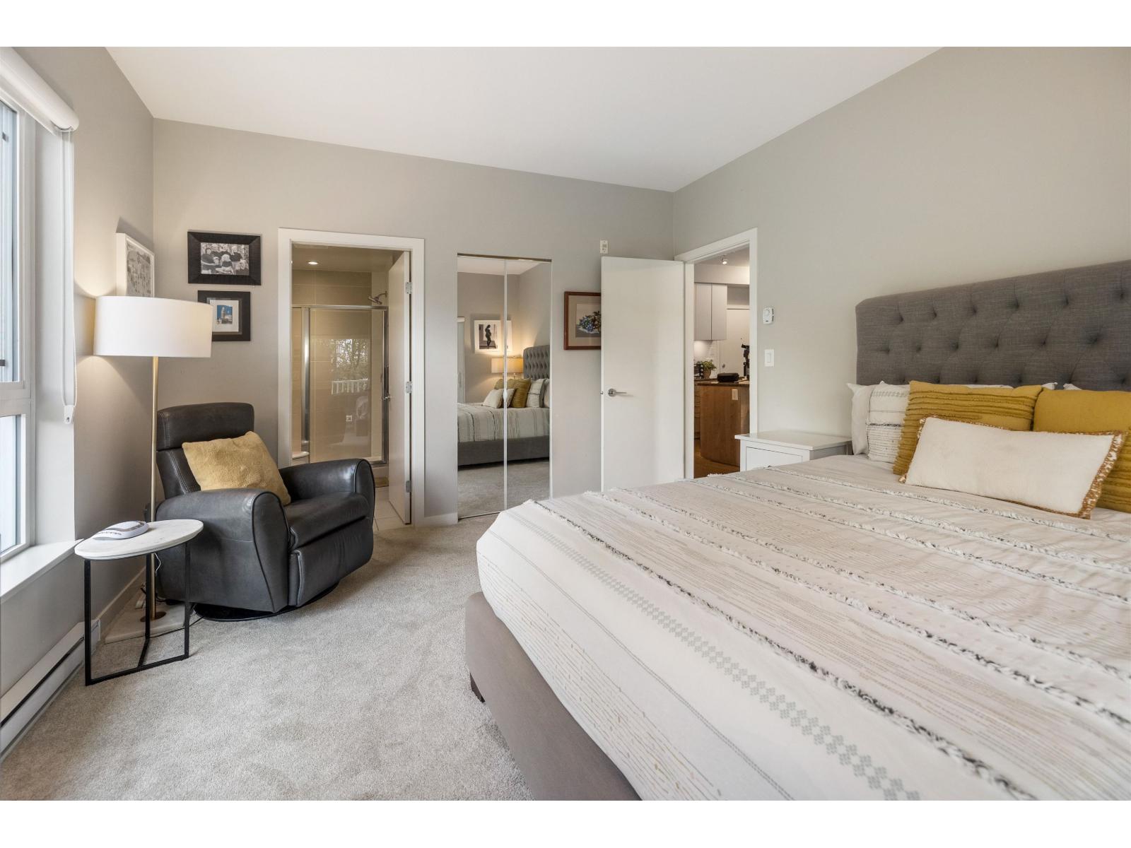 303 6450 194 Street, Surrey, British Columbia  V4N 6J8 - Photo 19 - R3057119