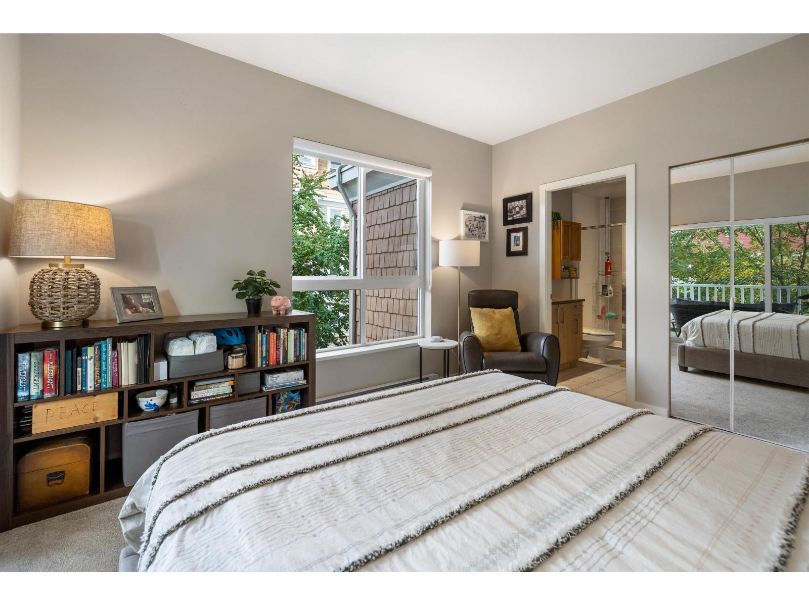 303 6450 194 Street, Surrey, British Columbia  V4N 6J8 - Photo 20 - R3057119