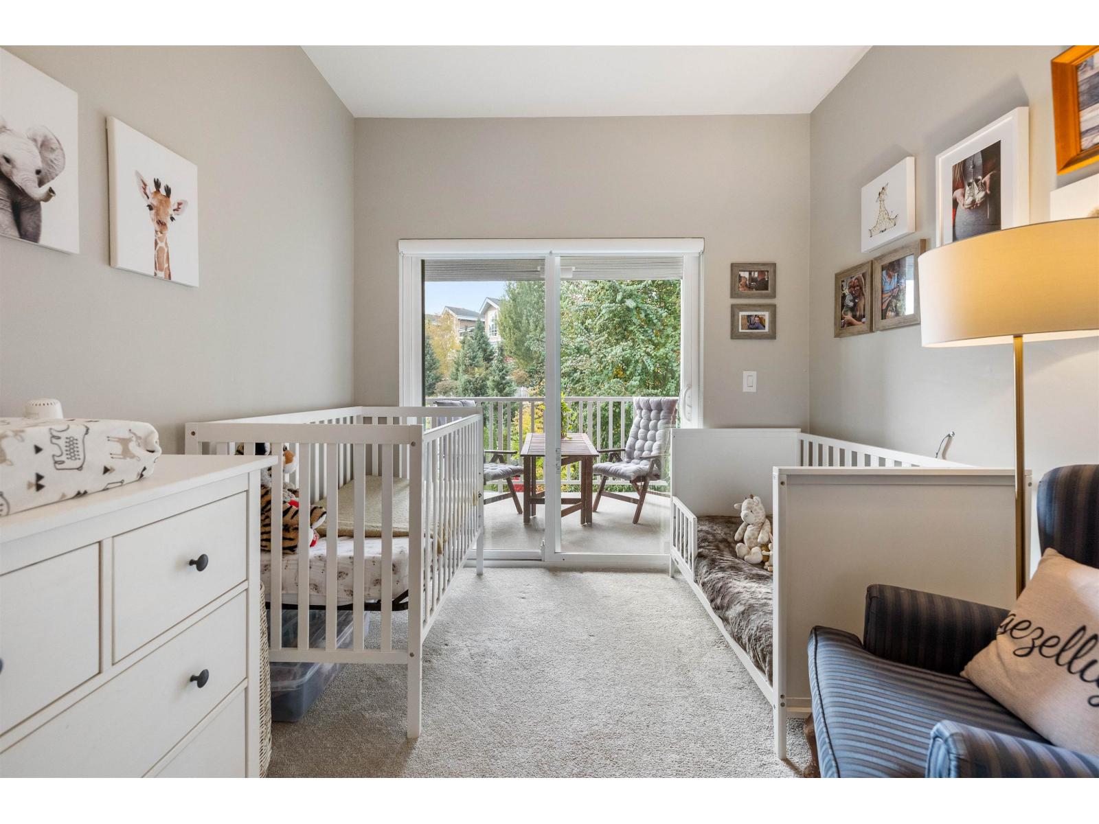 303 6450 194 Street, Surrey, British Columbia  V4N 6J8 - Photo 23 - R3057119