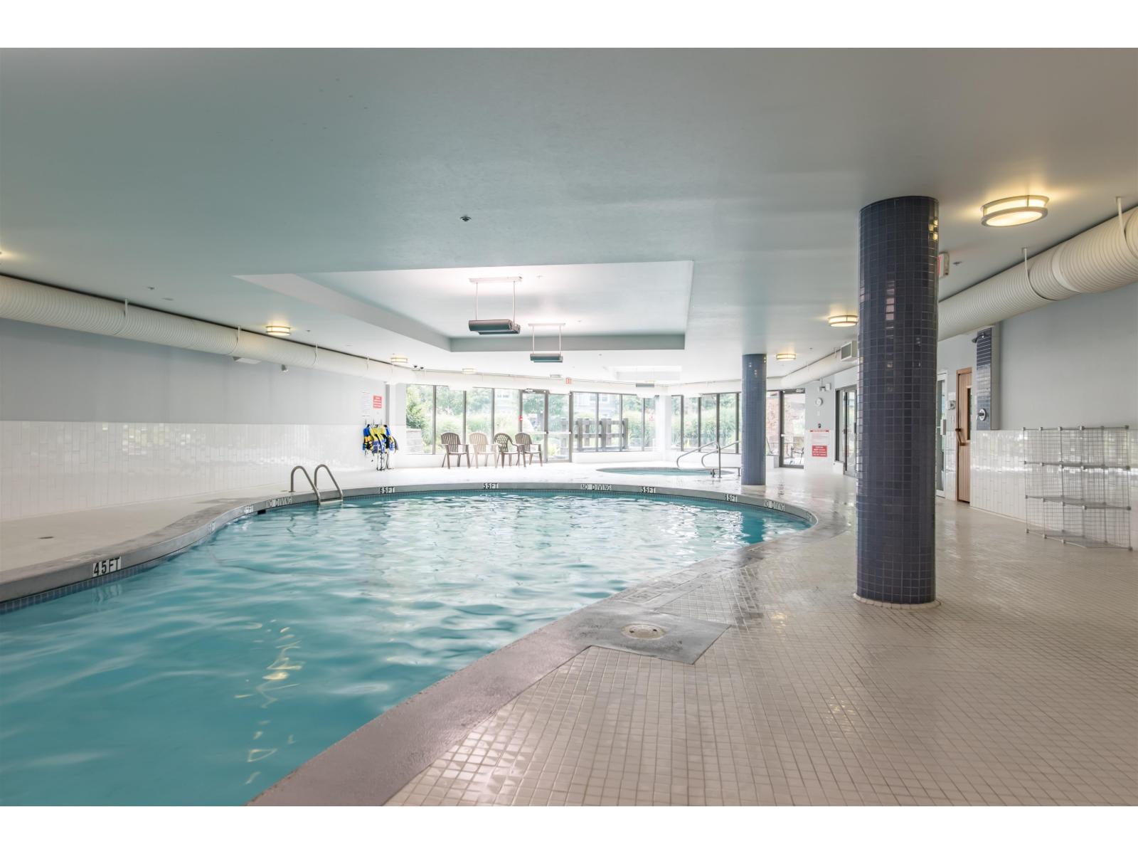 303 6450 194 Street, Surrey, British Columbia  V4N 6J8 - Photo 28 - R3057119