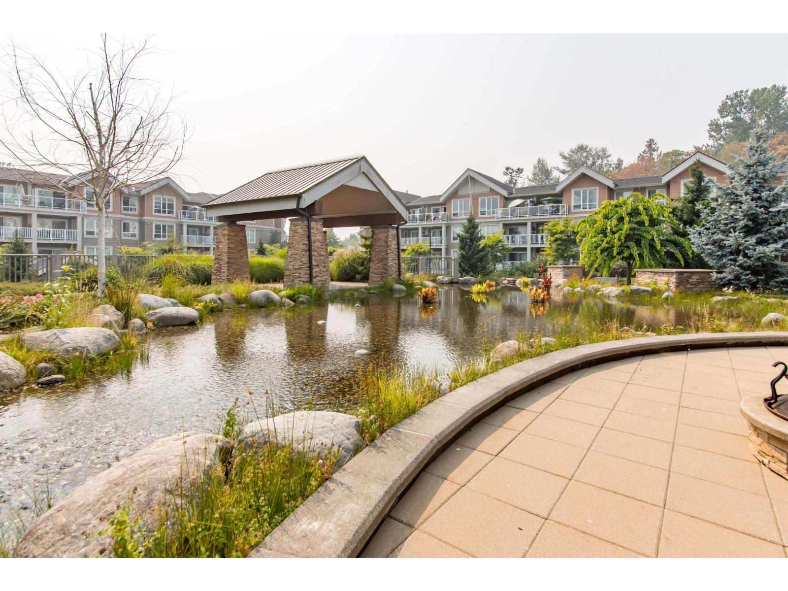 303 6450 194 Street, Surrey, British Columbia  V4N 6J8 - Photo 33 - R3057119
