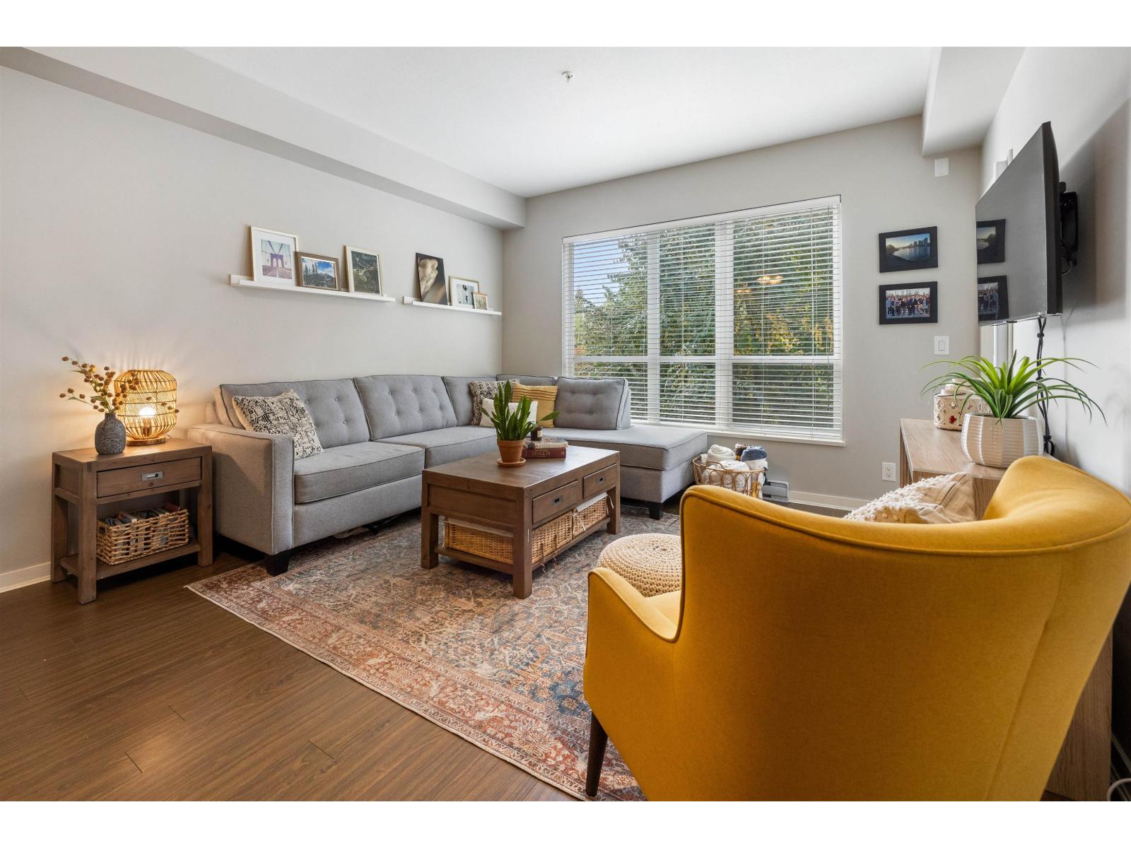 303 6450 194 Street, Surrey, British Columbia  V4N 6J8 - Photo 7 - R3057119