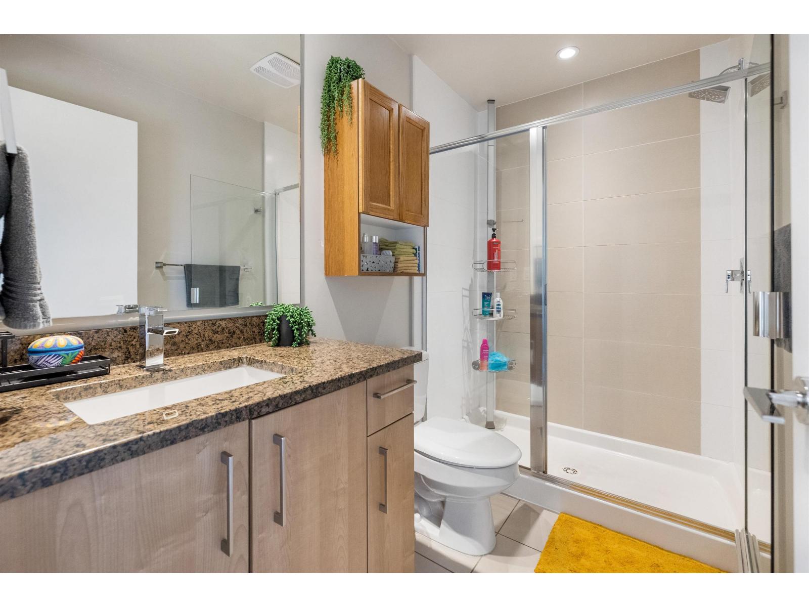 303 6450 194 Street, Surrey, British Columbia  V4N 6J8 - Photo 21 - R3057119