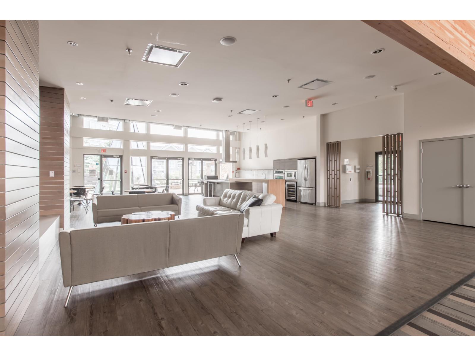 303 6450 194 Street, Surrey, British Columbia  V4N 6J8 - Photo 35 - R3057119