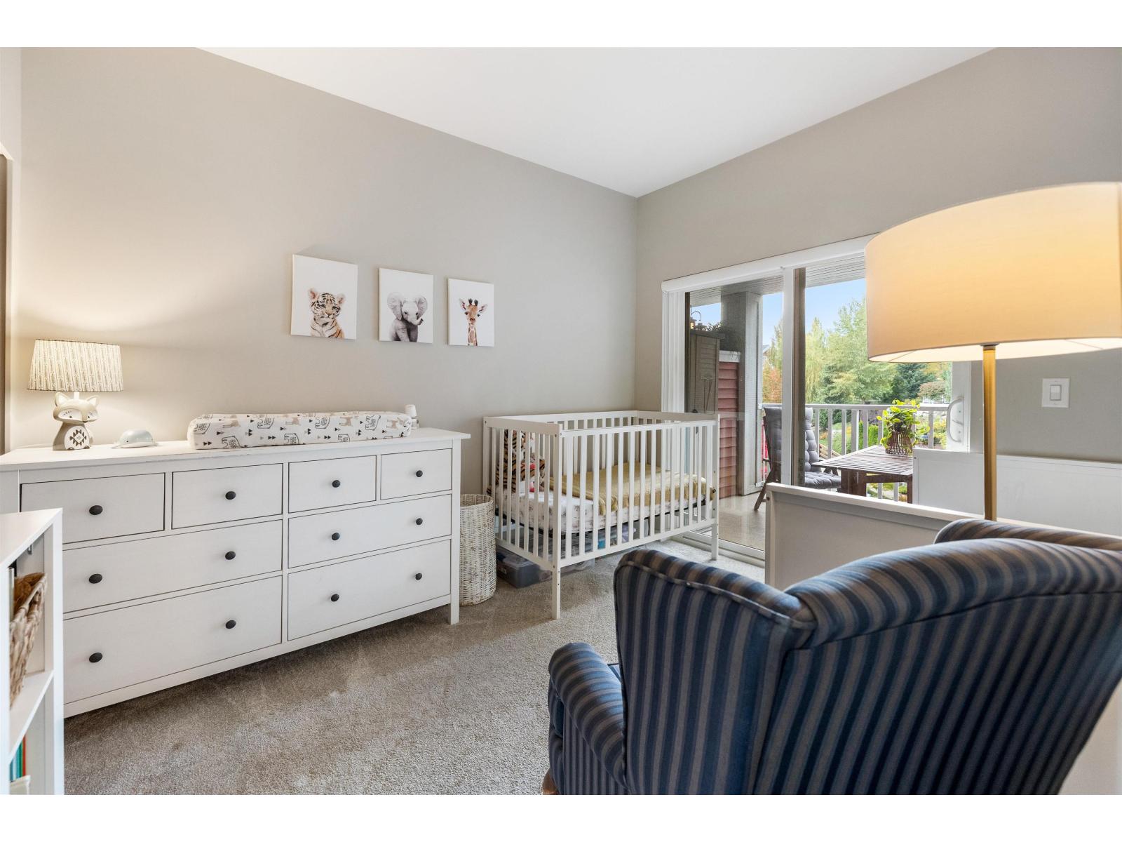 303 6450 194 Street, Surrey, British Columbia  V4N 6J8 - Photo 22 - R3057119