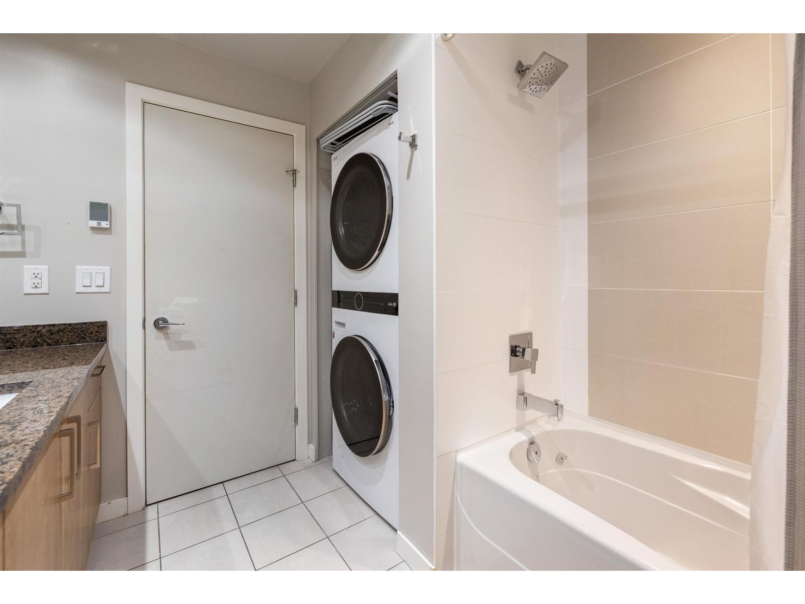 303 6450 194 Street, Surrey, British Columbia  V4N 6J8 - Photo 26 - R3057119