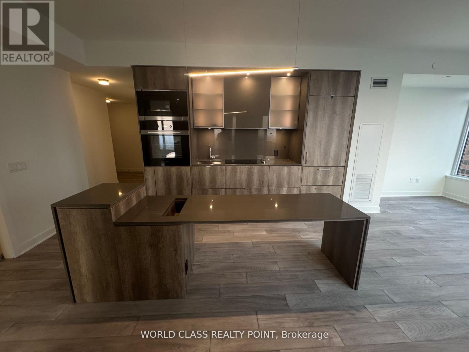 3309 - 11 Yorkville Avenue, Toronto, Ontario  M4W 0B7 - Photo 10 - C12460481