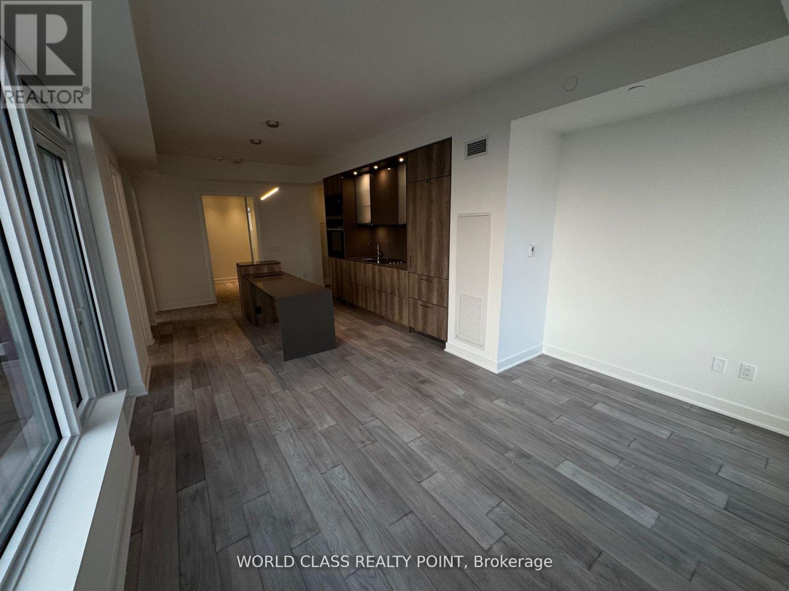 3309 - 11 Yorkville Avenue, Toronto, Ontario  M4W 0B7 - Photo 11 - C12460481