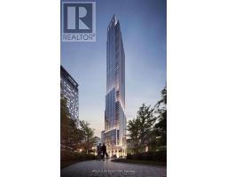 3309 - 11 YORKVILLE AVENUE, Toronto, Ontario