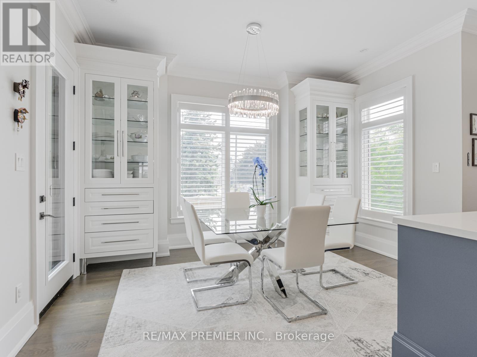 111 Codsell Avenue, Toronto, Ontario  M3H 3W2 - Photo 16 - C12460492