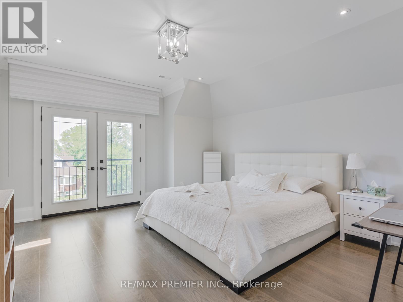111 Codsell Avenue, Toronto, Ontario  M3H 3W2 - Photo 26 - C12460492