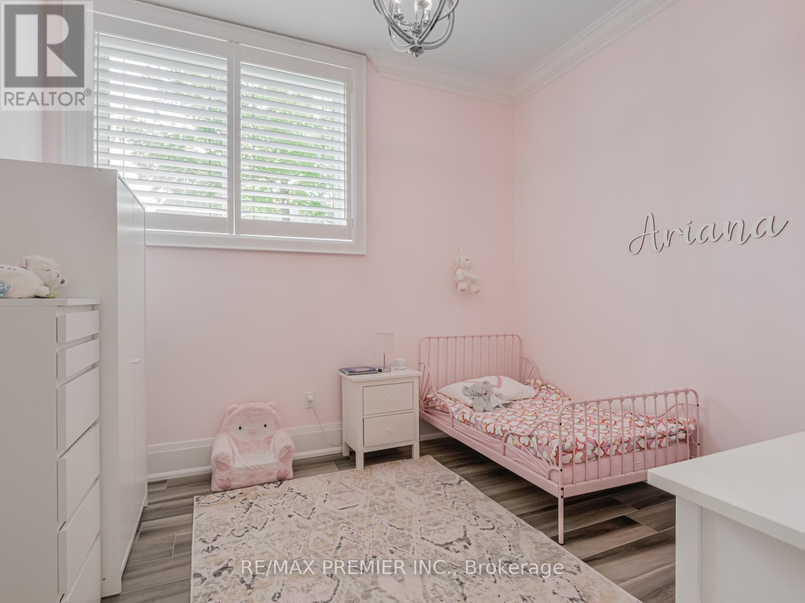 111 Codsell Avenue, Toronto, Ontario  M3H 3W2 - Photo 27 - C12460492