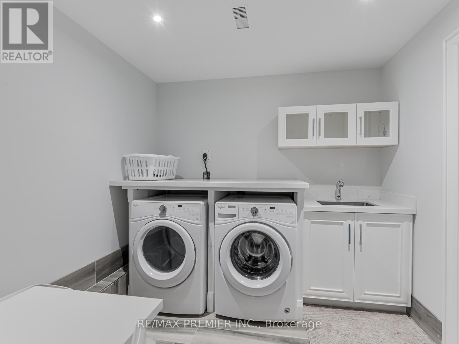 111 Codsell Avenue, Toronto, Ontario  M3H 3W2 - Photo 29 - C12460492