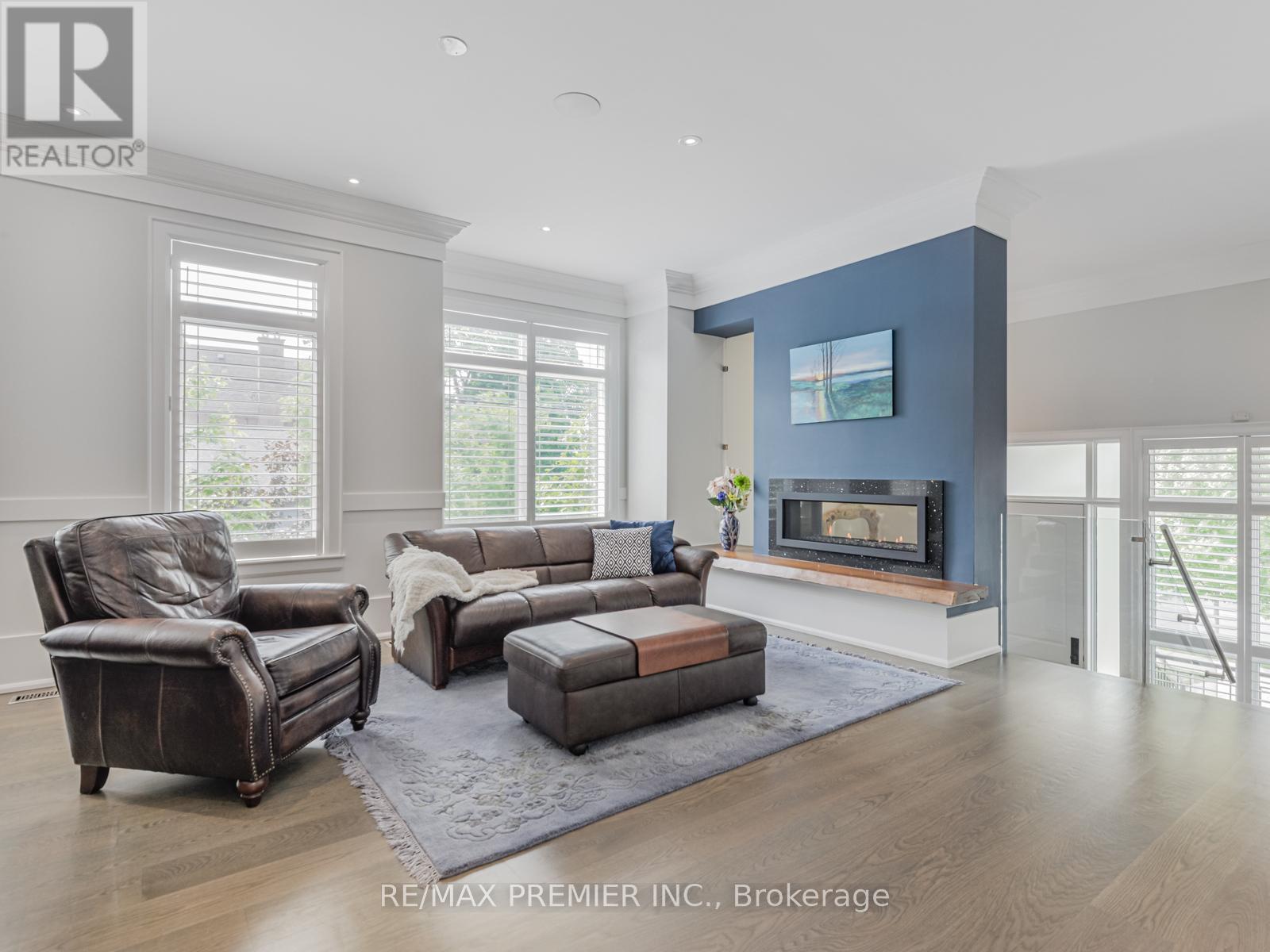 111 Codsell Avenue, Toronto, Ontario  M3H 3W2 - Photo 5 - C12460492