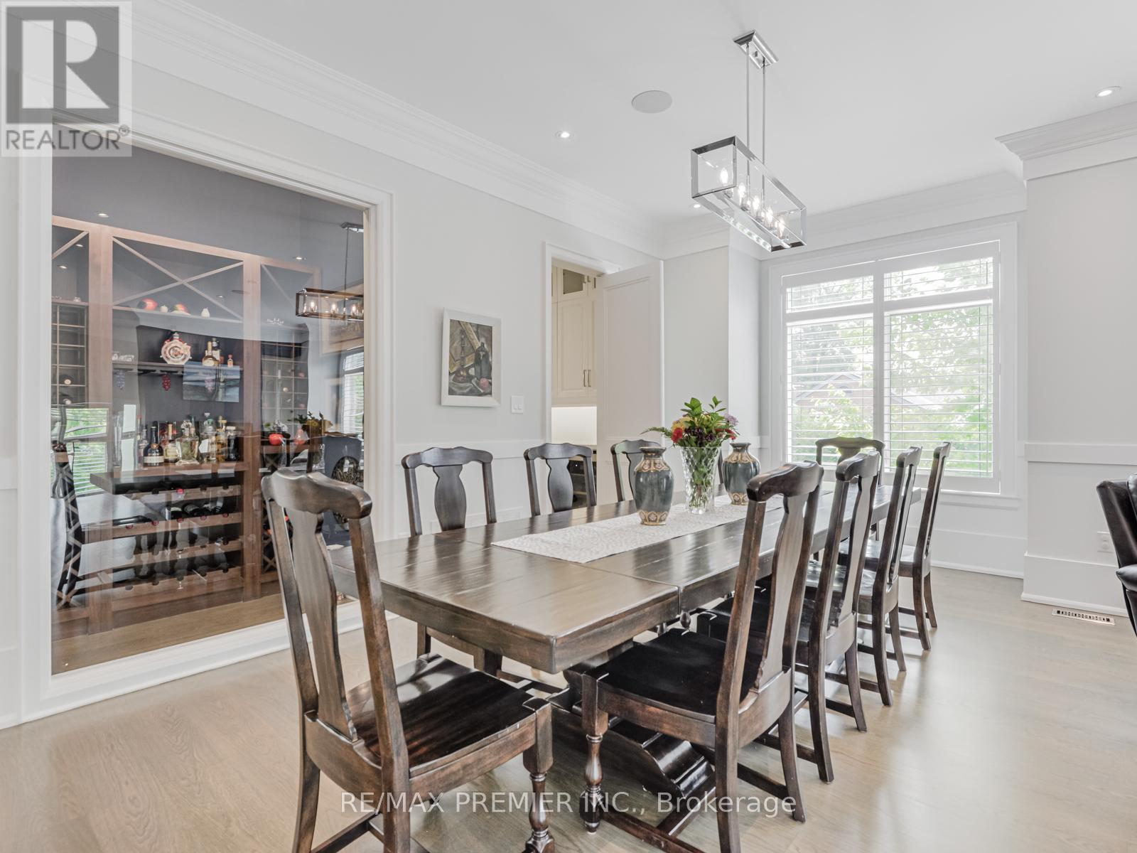 111 Codsell Avenue, Toronto, Ontario  M3H 3W2 - Photo 6 - C12460492