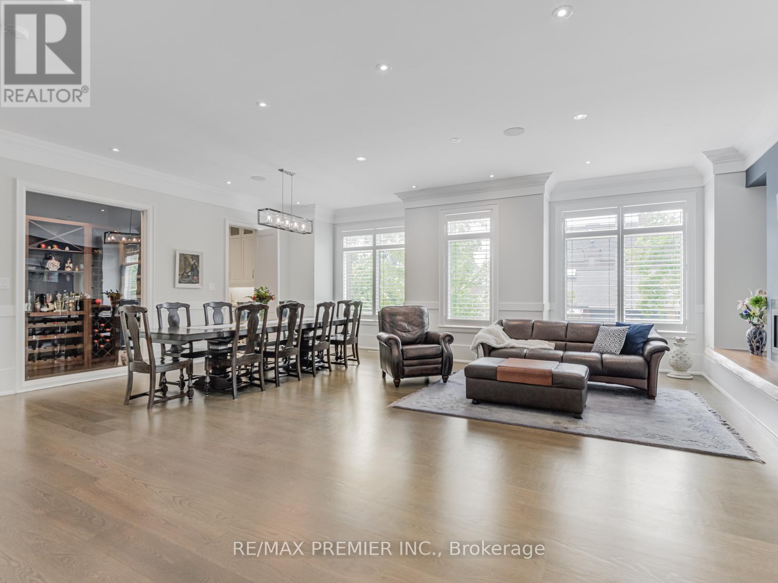 111 Codsell Avenue, Toronto, Ontario  M3H 3W2 - Photo 7 - C12460492